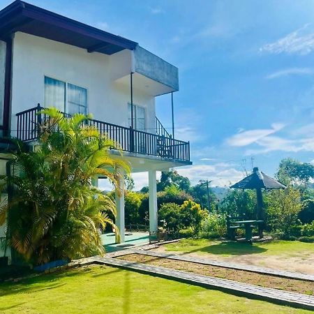 Bloom House Homestay Bandarawela Exterior foto